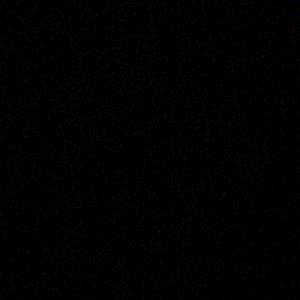 Meet your Posher, Sidney